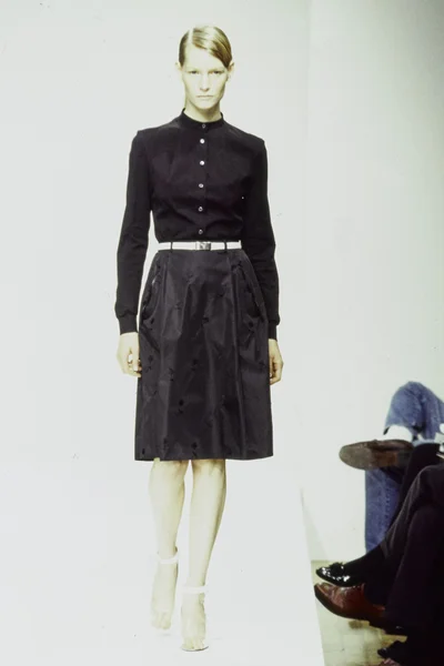 Look 5